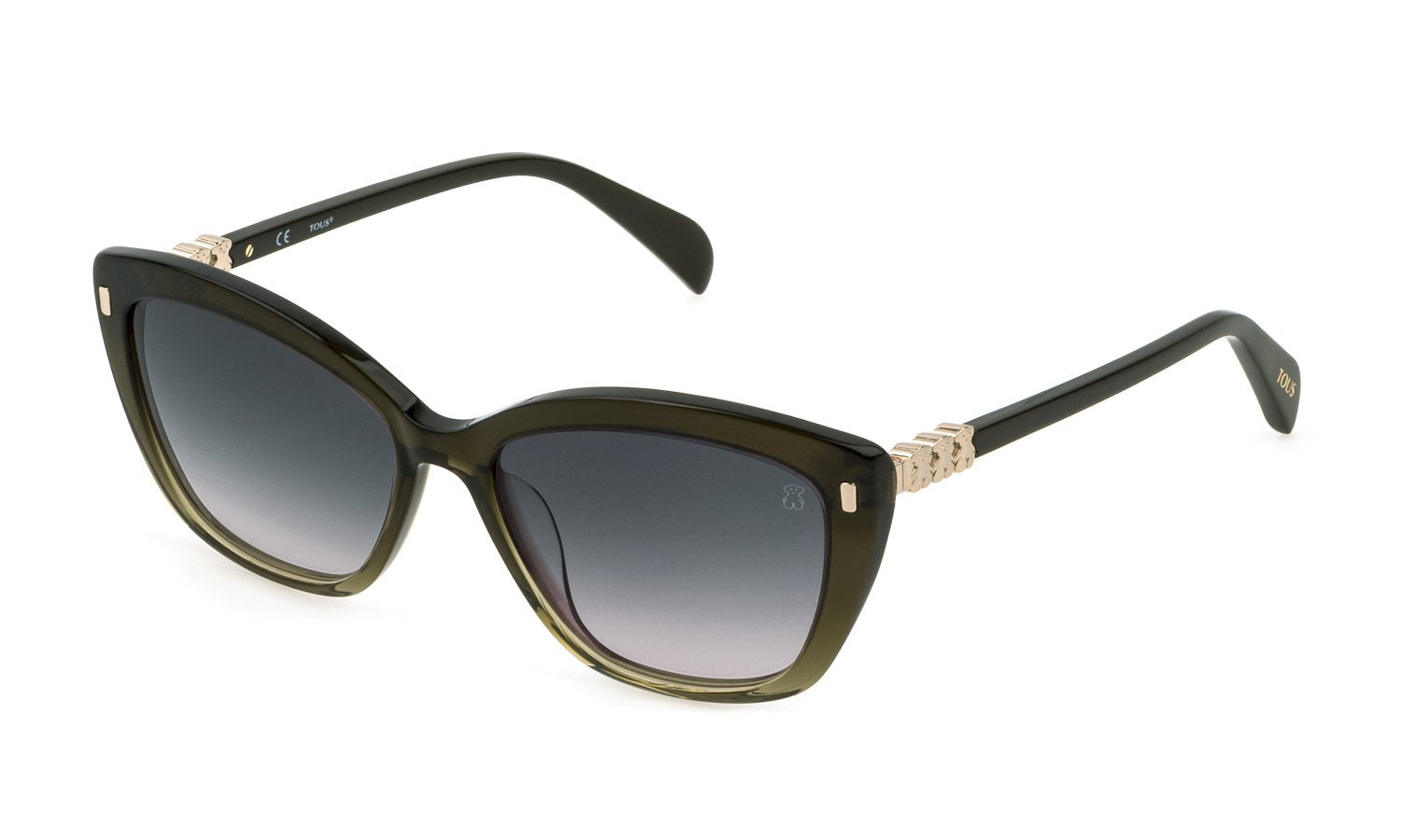 Color_0C17 - Grad. Olive Green