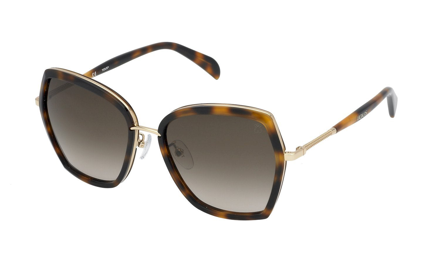 Color_09AJ - Havana Brown