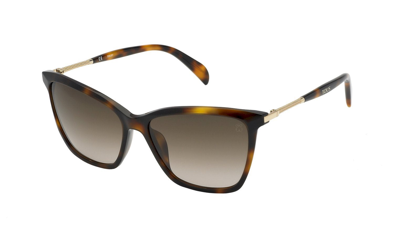 Color_09AJ - Havana Brown