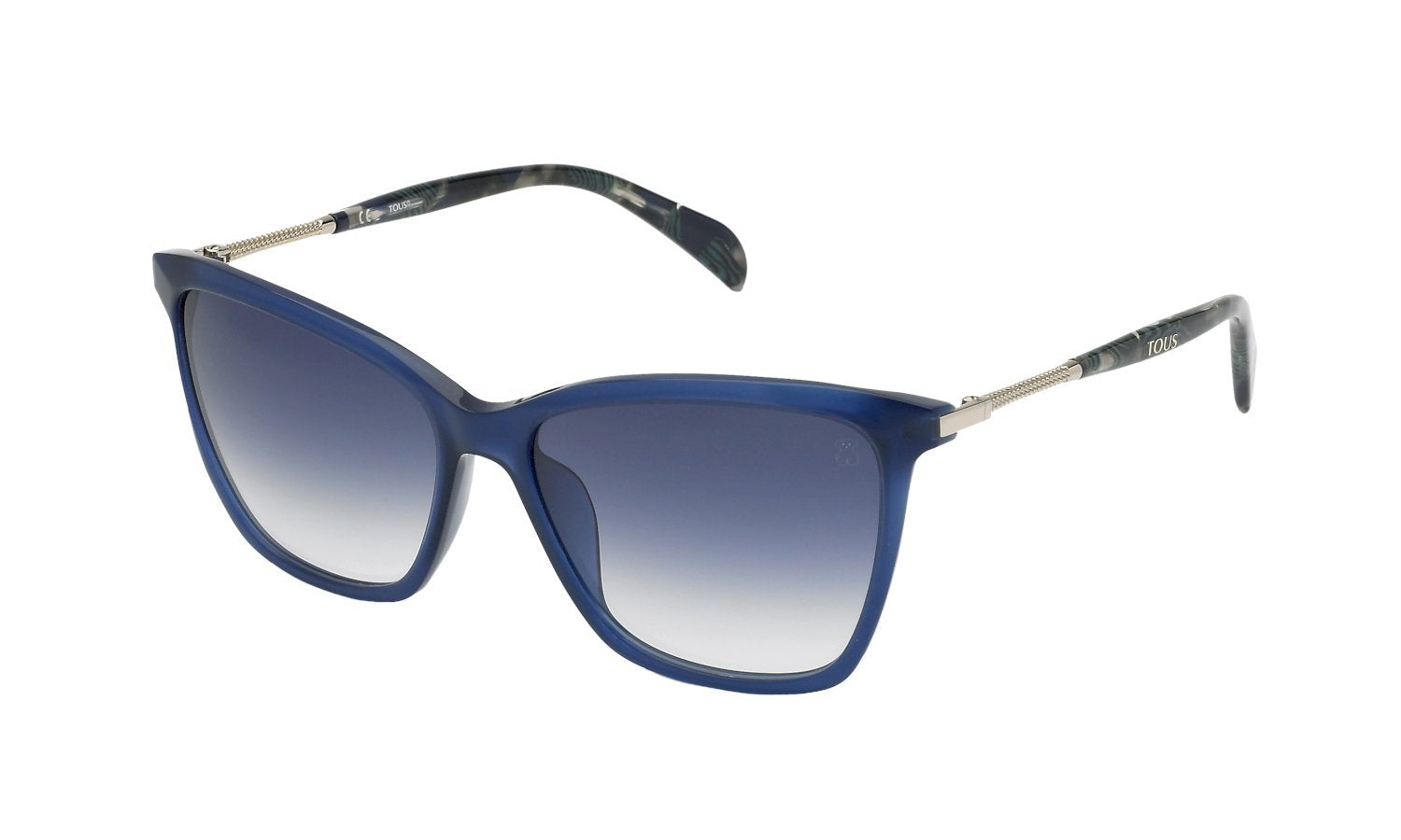 Color_0X5G - Shiny Palladium W/shiny Red Parts