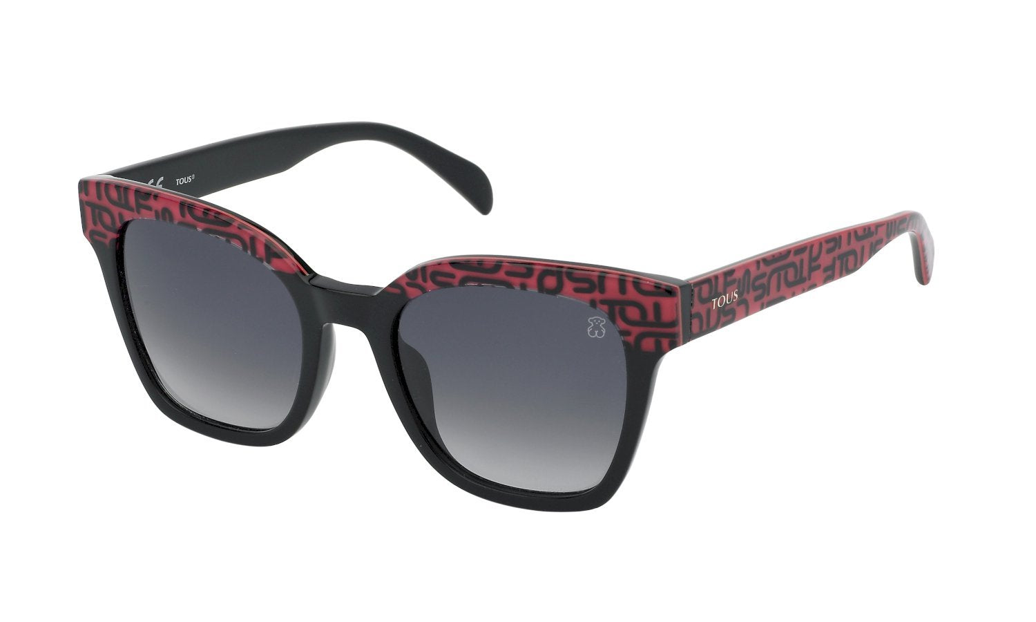 Color_0LA1 - Shiny Transp. Violet