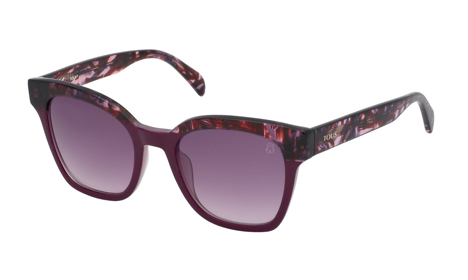 Color_0GBC - Shiny Violet/liliac