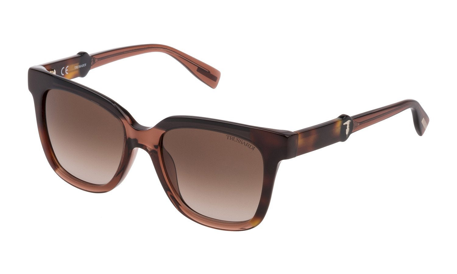 Color_0ADR - Brown+light Havana