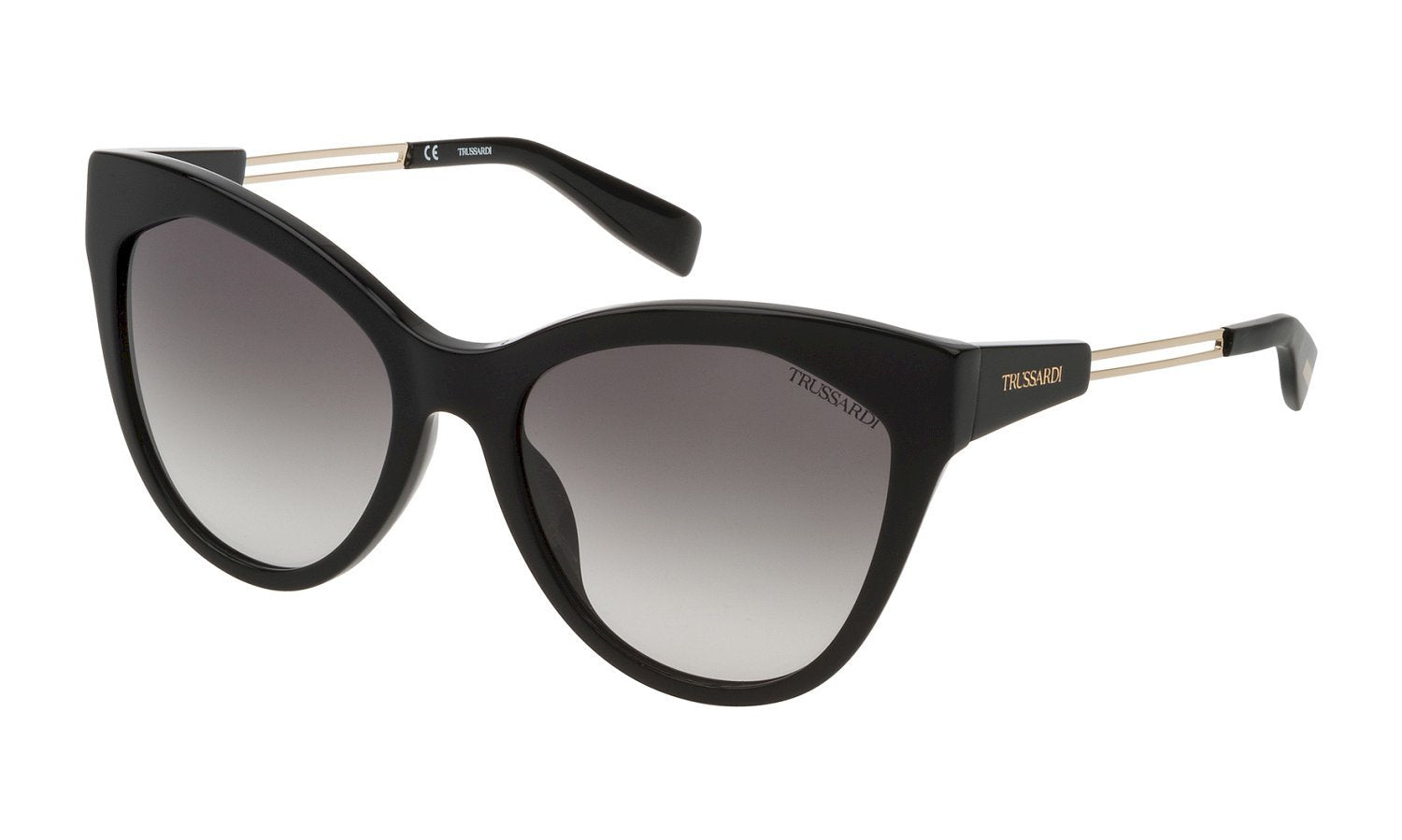 Color_0700 - Shiny Black