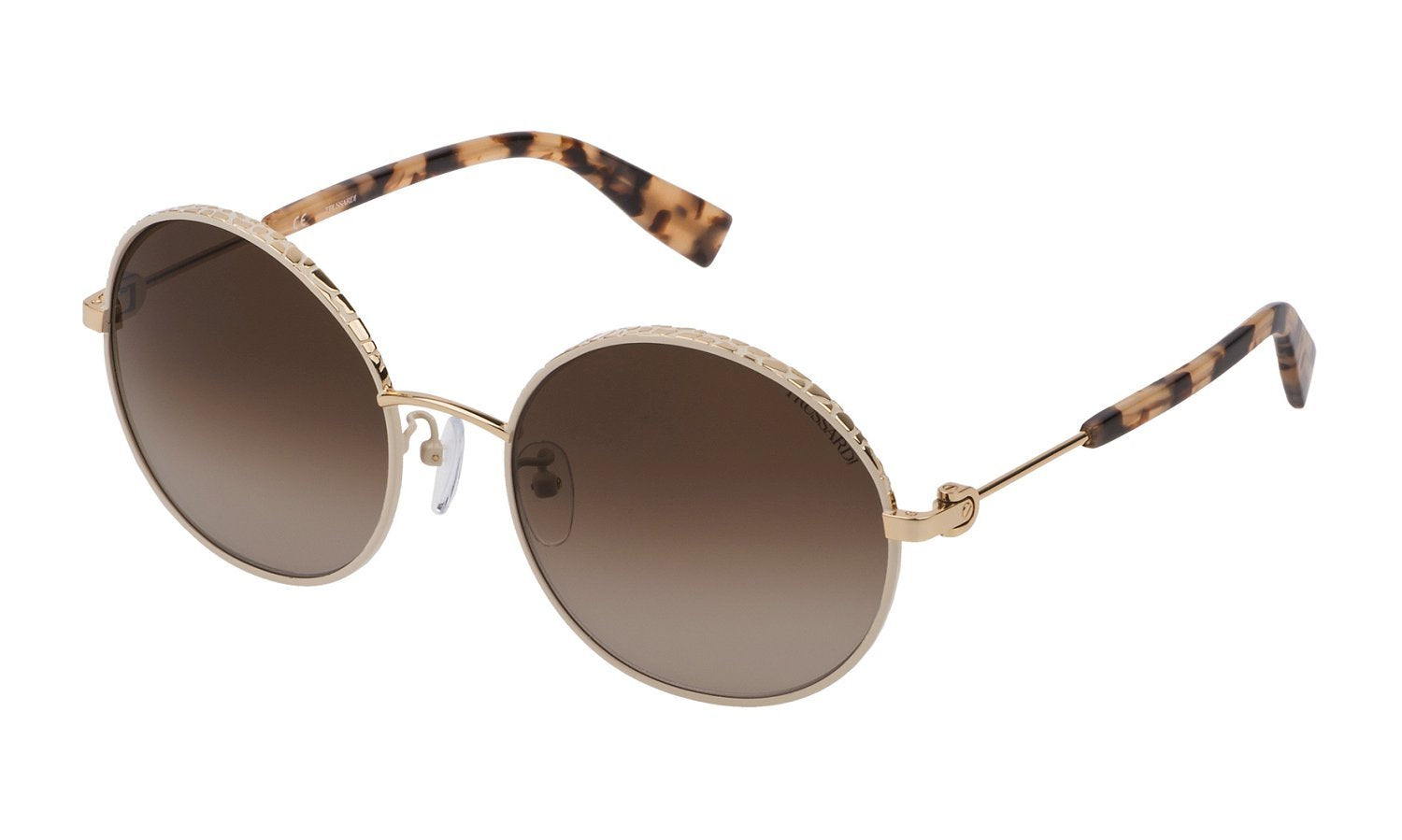 Color_0SR1 - Full Beige W/coloured Parts