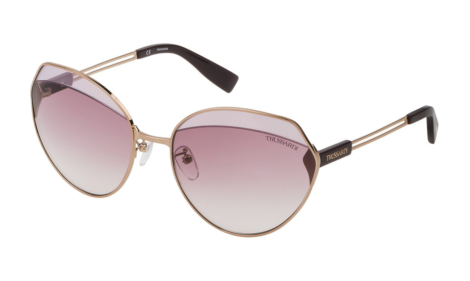 Color_08FE - Shiny Camel