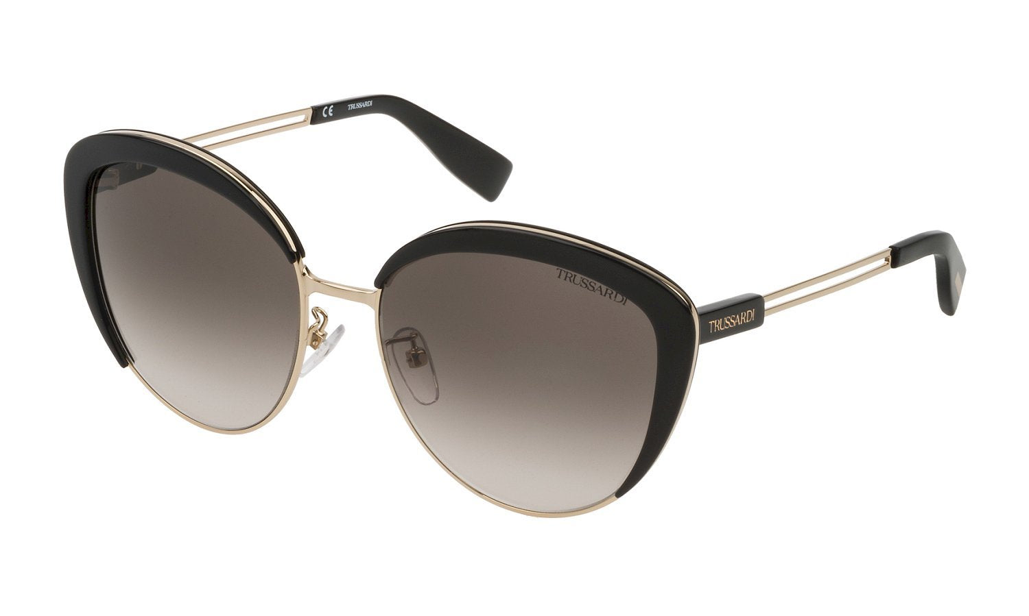 Color_0300 - Shiny Total Rose Gold