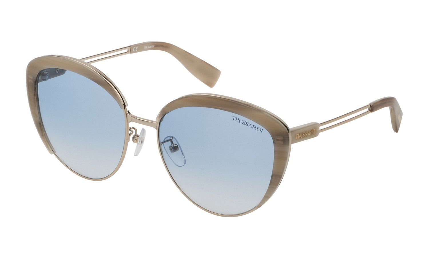 Color_0594 - Shiny Light Gold