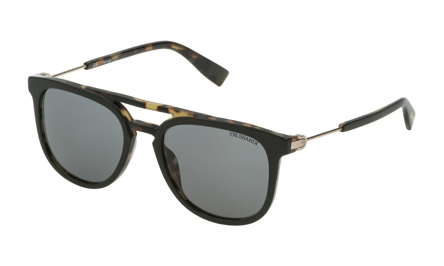 Color_0Z99 - Green Havana+green