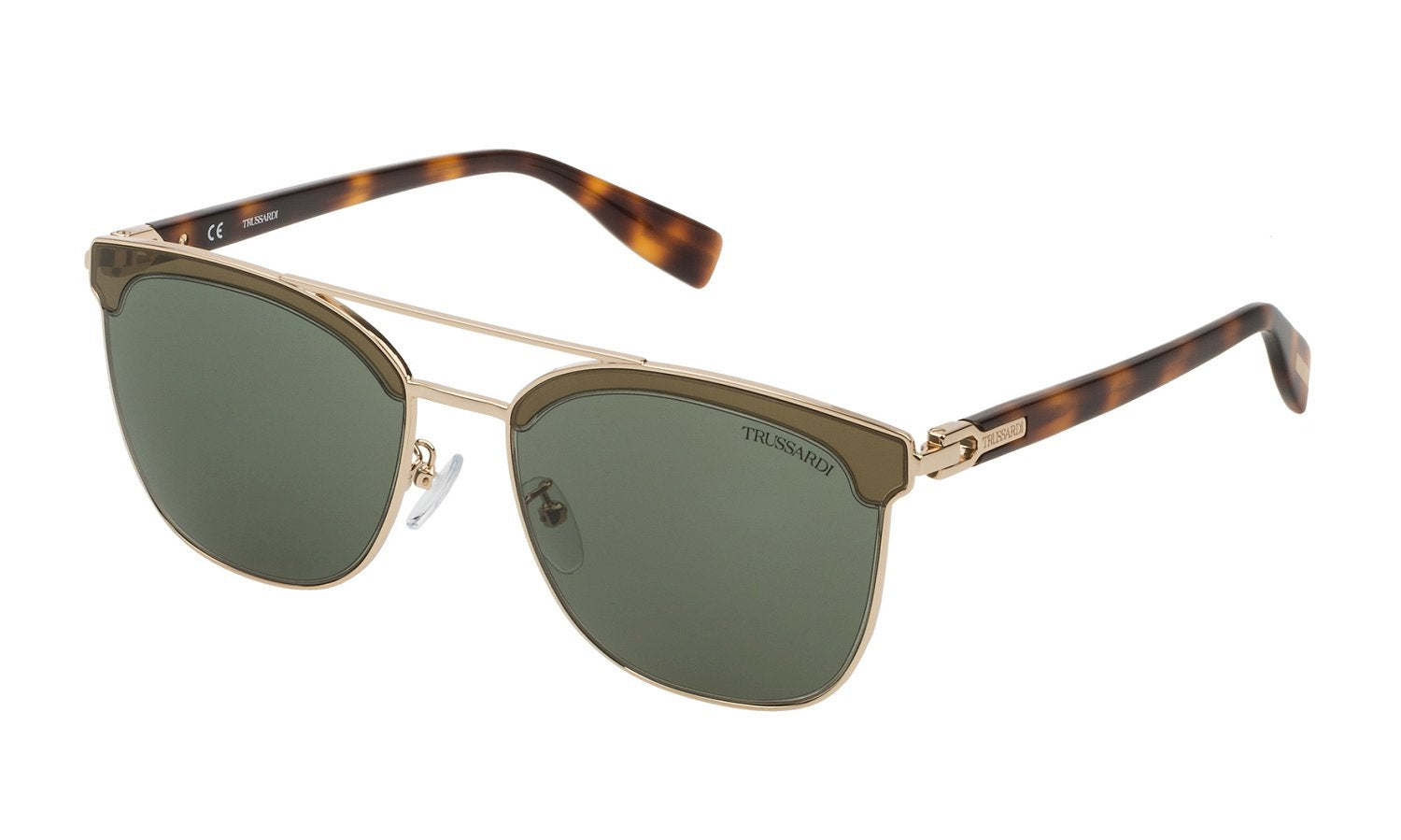 Color_0300 - Shiny Total Rose Gold