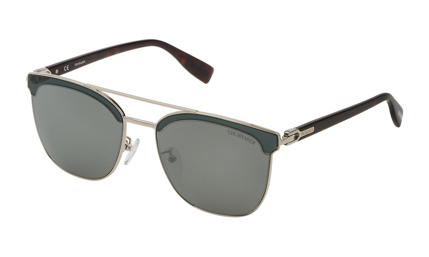 Color_579X - Total Shiny Palladium