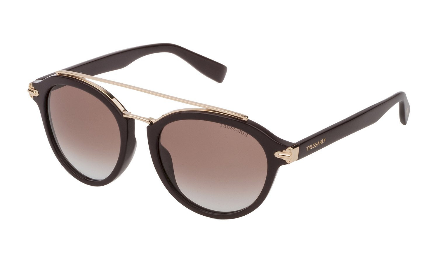 Color_09HB - Shiny Dark Plum