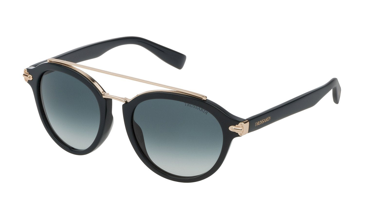 Color_0B04 - Avio Blue