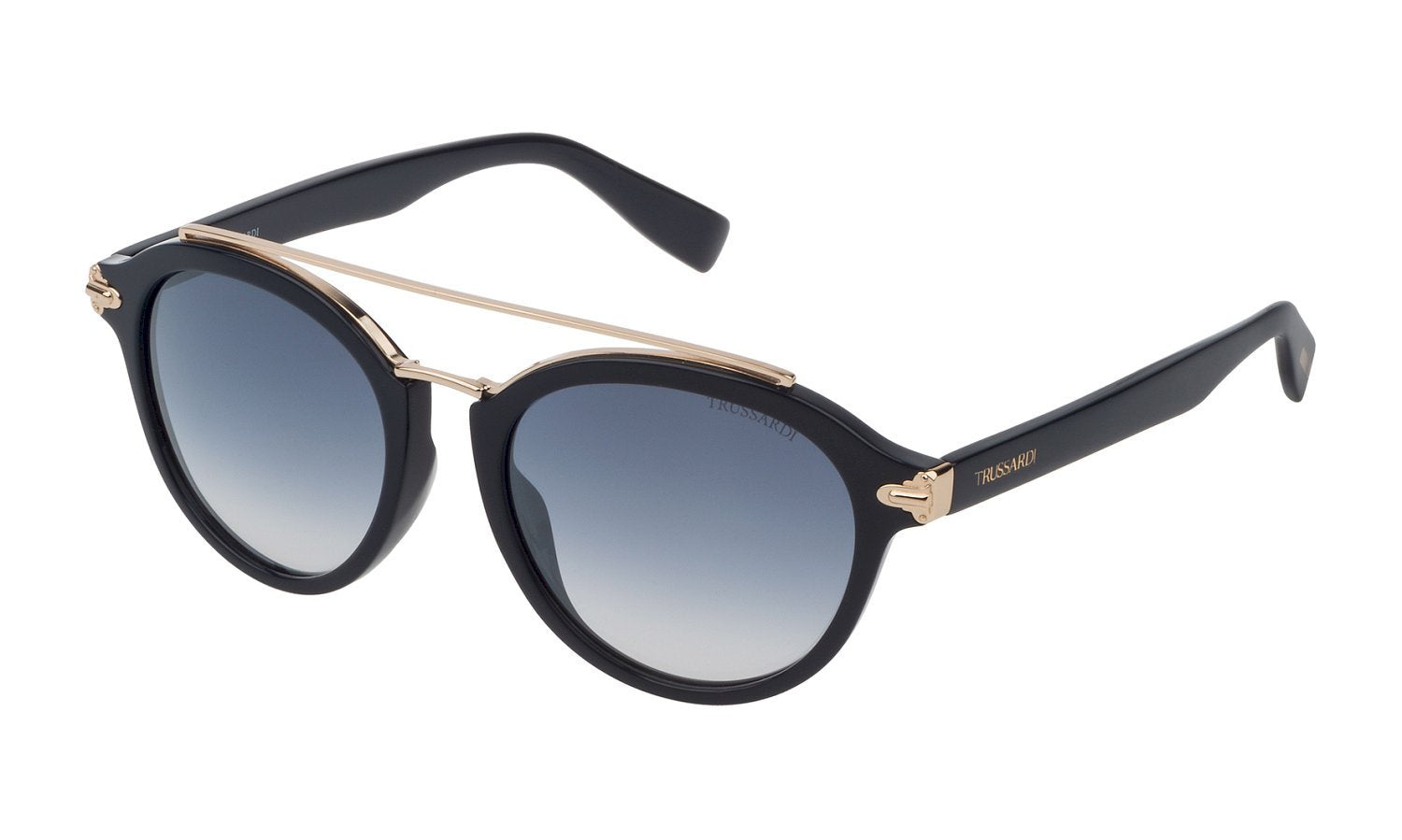 Color_8UEX - Shiny Full Petroleum