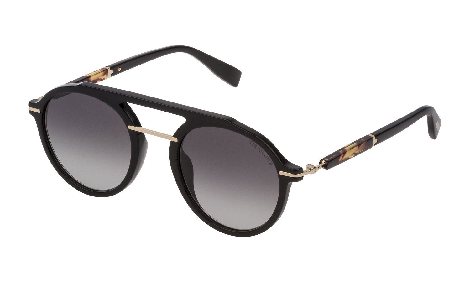 Color_0700 - Shiny Black