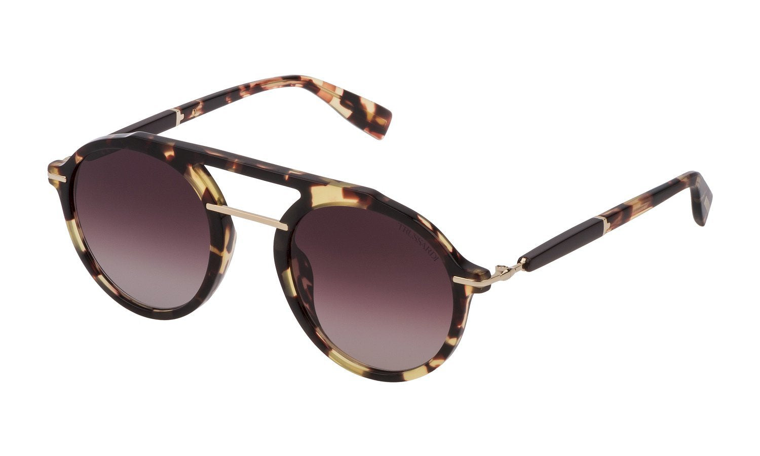 Color_0909 - Shiny Classic Havana