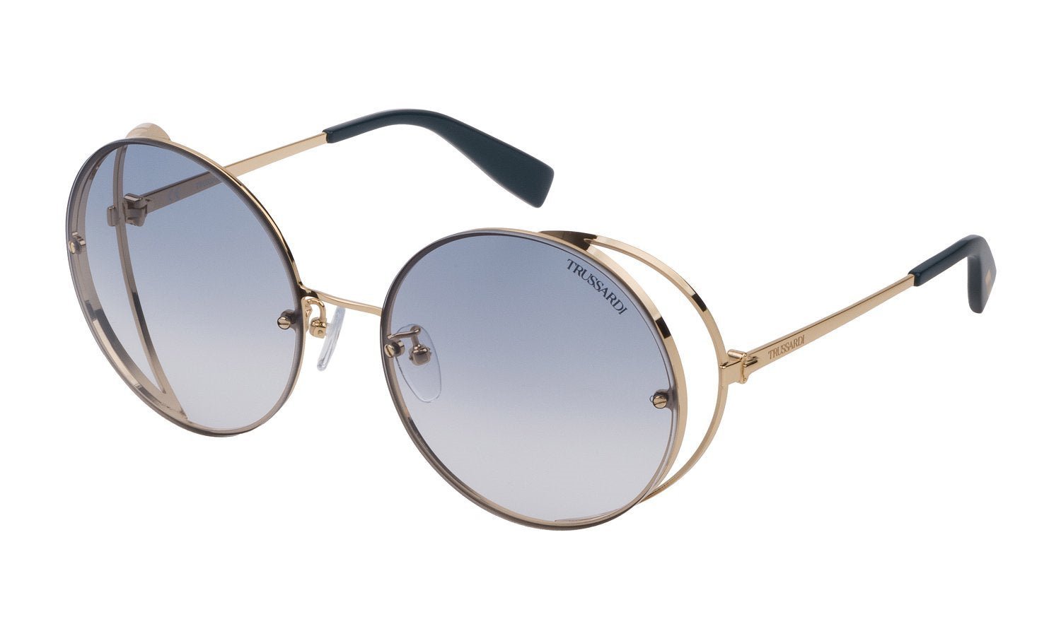 Color_0300 - Shiny Total Rose Gold