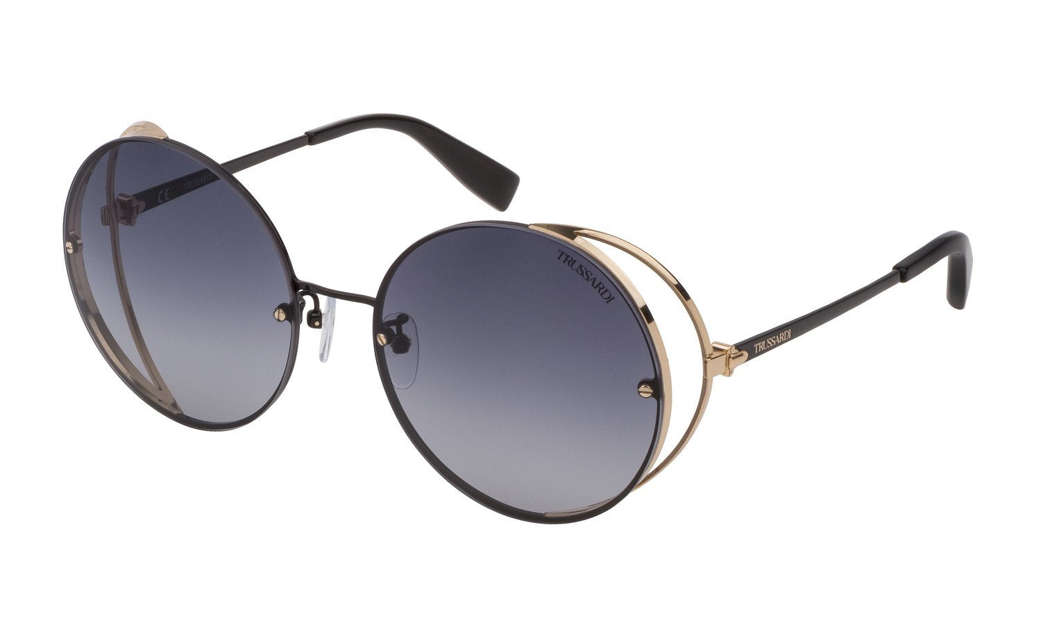 Color_0530 - Total Shiny Black