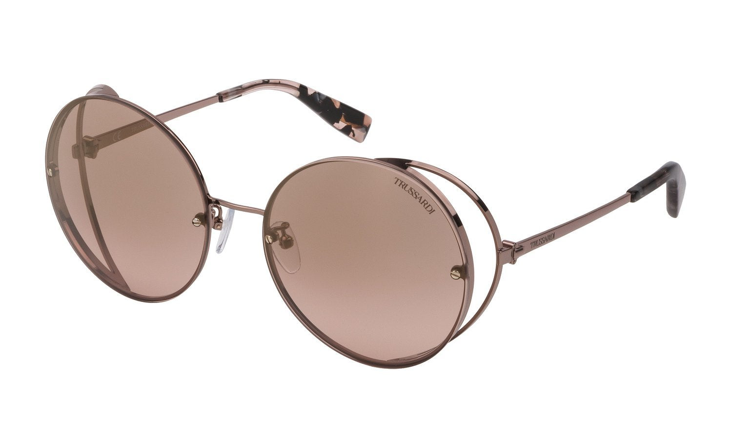 Color_R15G - Shiny Peach Pink