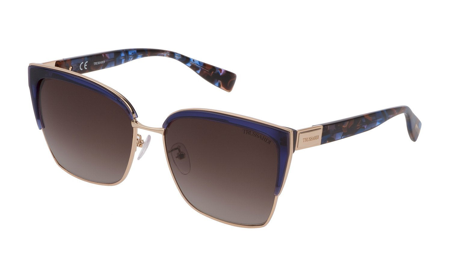 Color_0T31 - Transp.blue