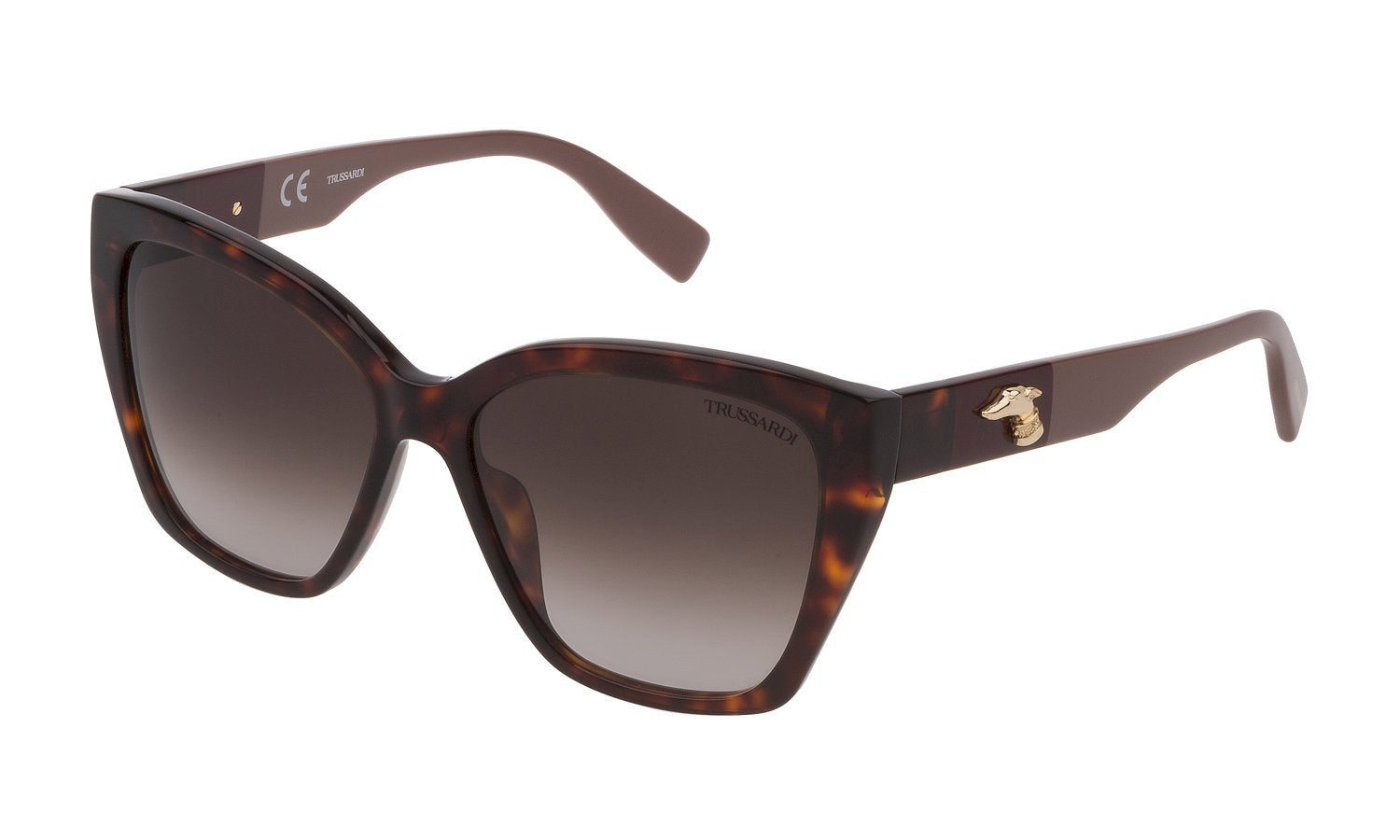 Color_0909 - Shiny Classic Havana