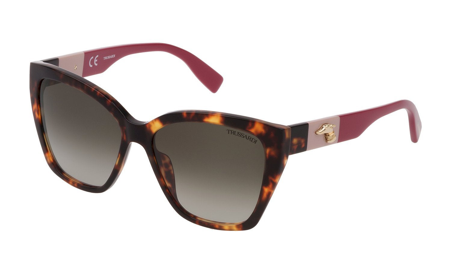 Color_0960 - Shiny Honey Havana