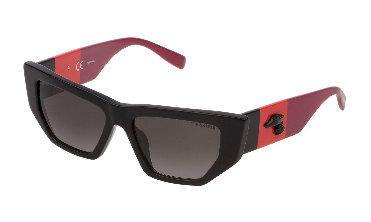 Color_0700 - Shiny Black