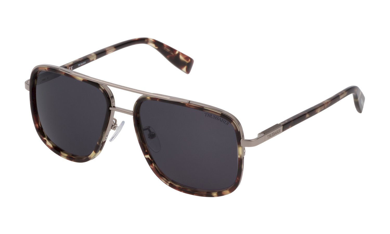 Color_5AWY - Shiny Havana/soya