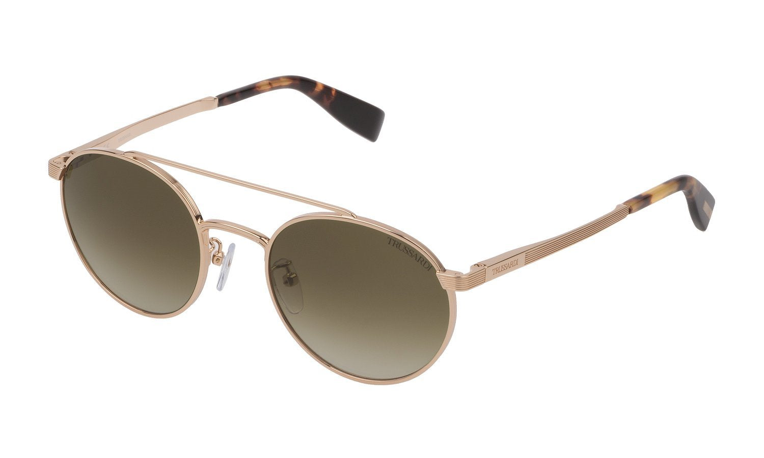 Color_0300 - Shiny Total Rose Gold