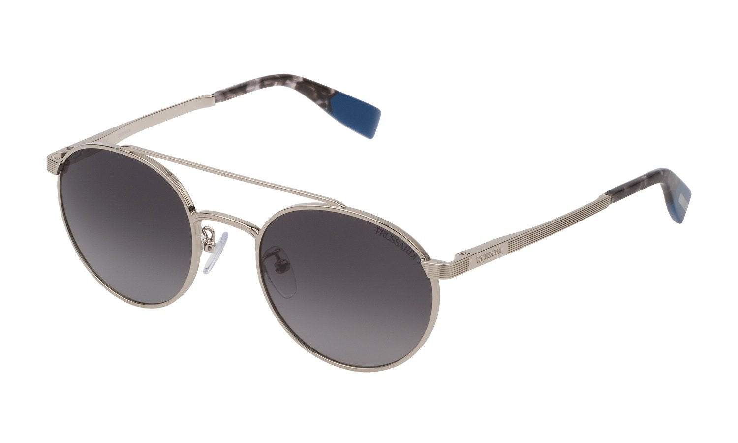 Color_0579 - Shiny Full Palladium