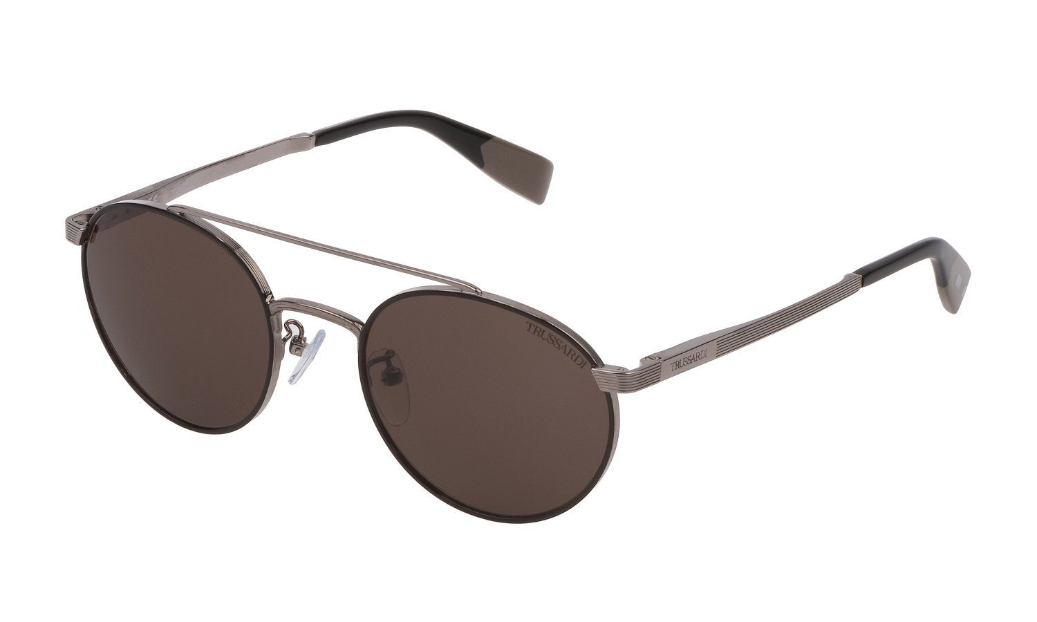 Color_0K59 - Shiny Gun W/shiny Black Parts