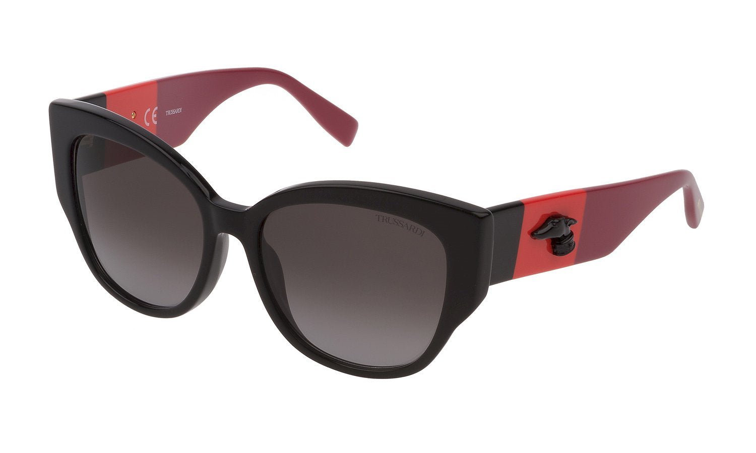 Color_0700 - Shiny Black