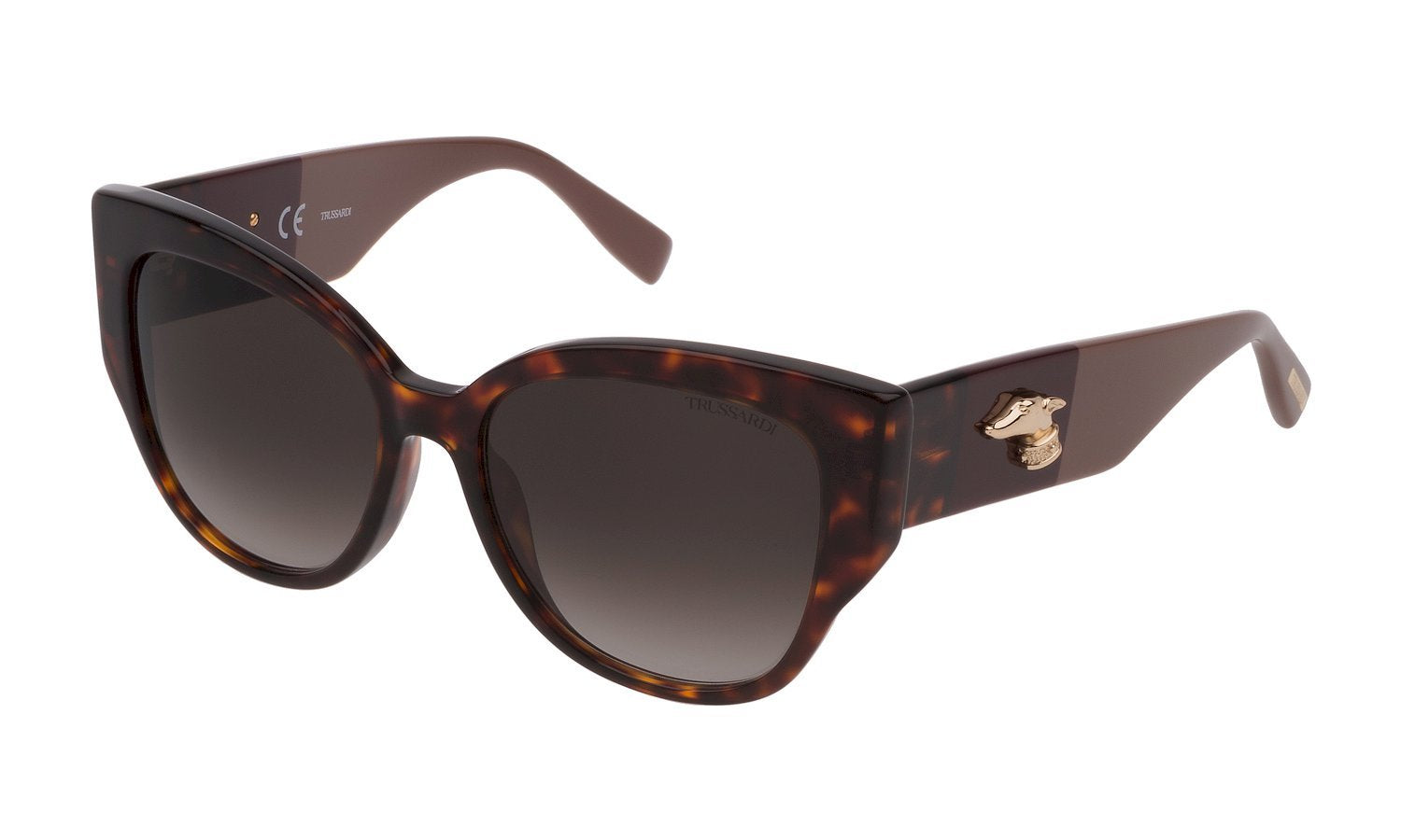 Color_0909 - Shiny Classic Havana