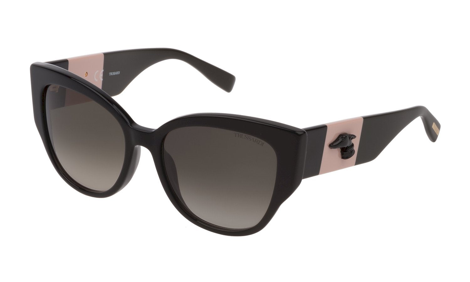 Color_700Y - Shiny Black