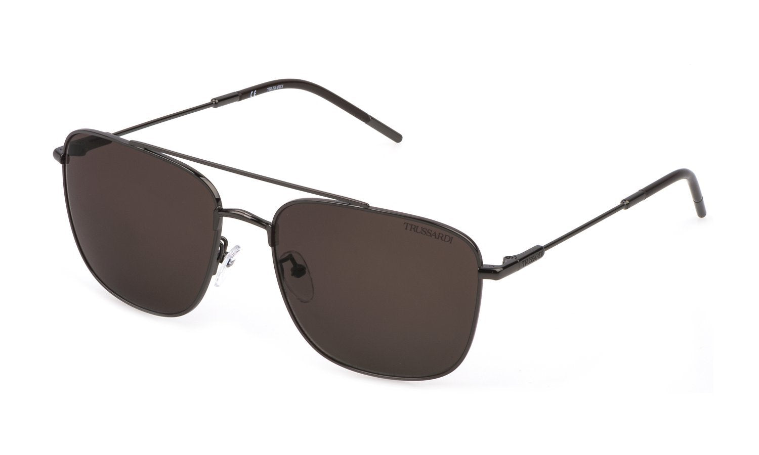 Color_0568 - Total Shiny Gun