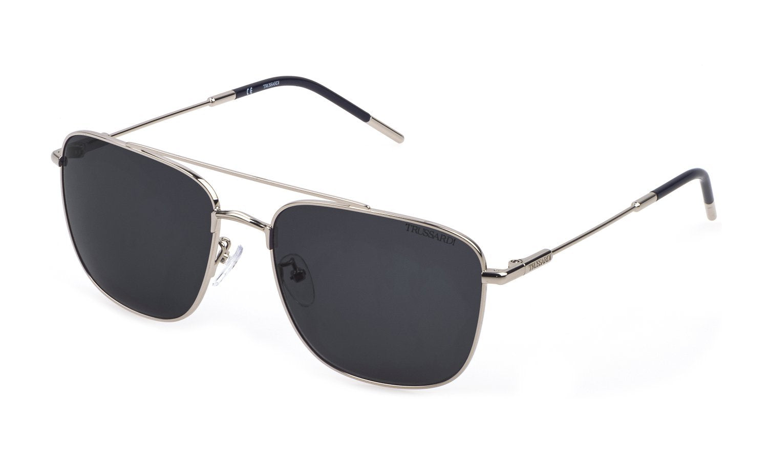 Color_0579 - Shiny Full Palladium