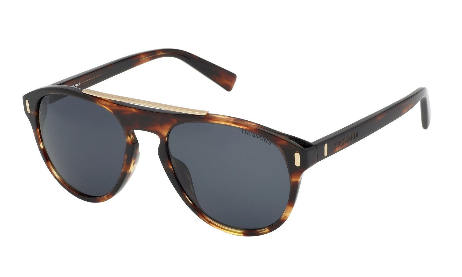 Color_09JC - Shiny Red Havana