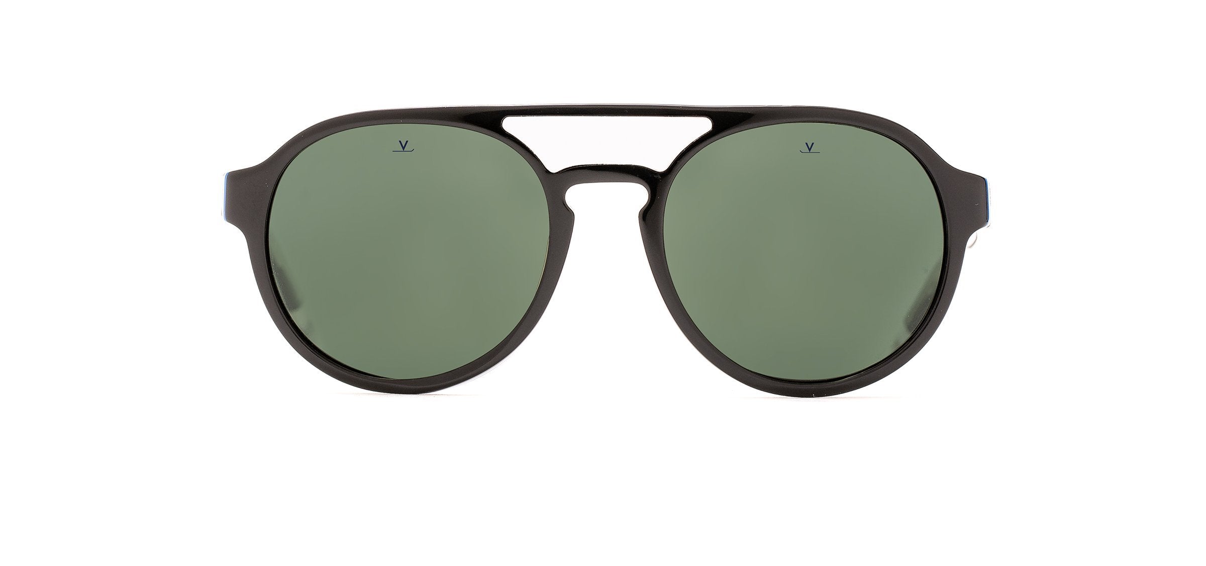 Color_VL190900011121 - DISTRICT 1909 Black / Flag (black - flag) / Pure Grey