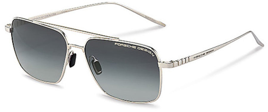 Color_(C) palladium - grey blue gradient