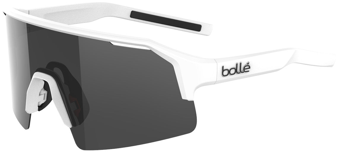 Color_BS005004 - White Matte - Volt+ Gun Cat 3