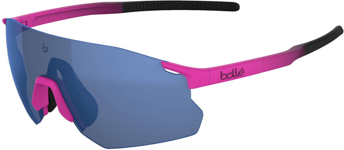 Color_BS016002 - Pink Black Matte - Brown Blue Cat 3