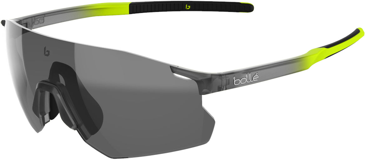 Color_BS016003 - Grey Acid Frost - Volt+ Gun Cat 3