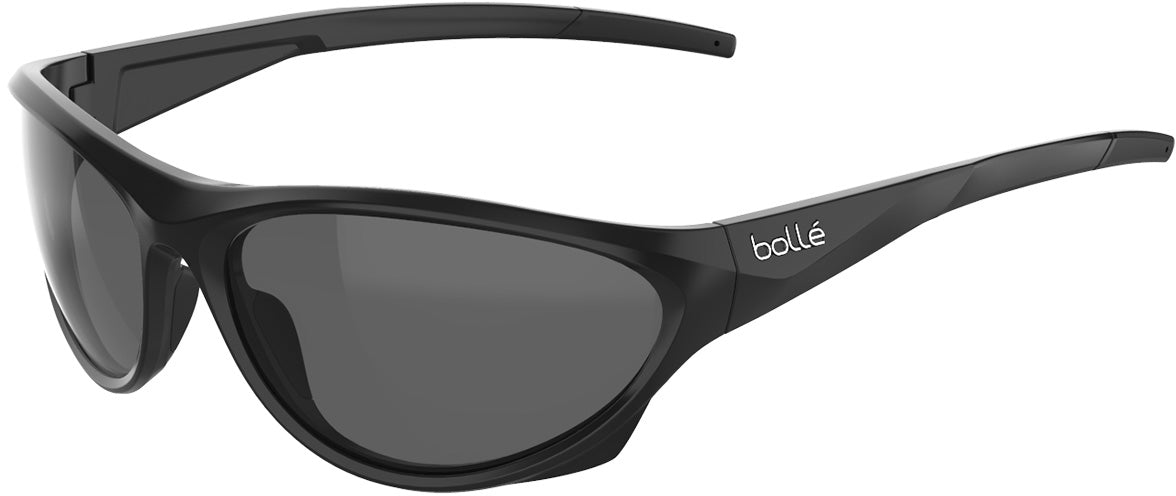 Color_BS135001 - Black Shiny - TNS