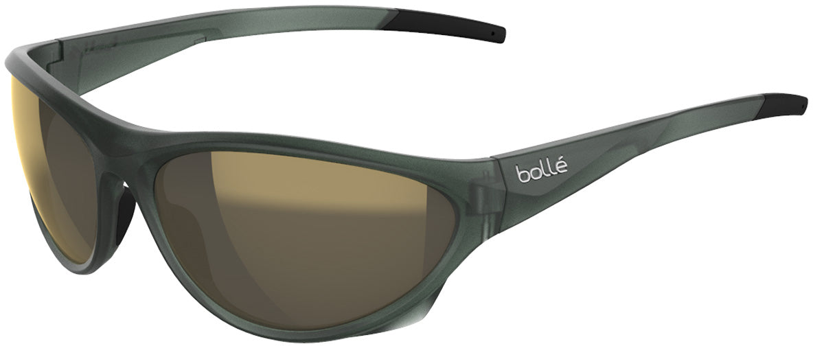 Color_BS135002 - Forest Frost - TNS Gold Cat 3