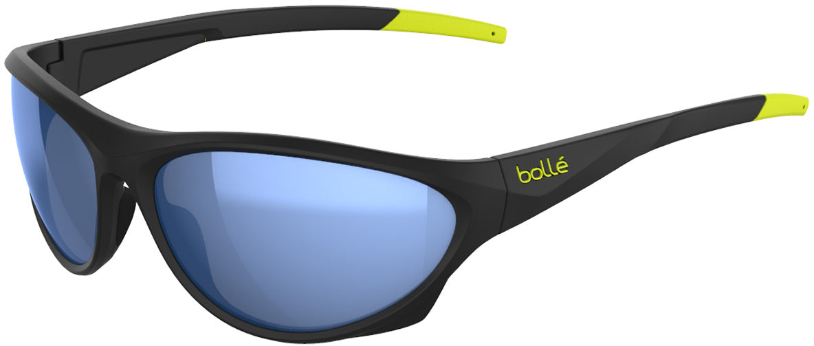 Color_BS135005 - Black Acid Matte - Volt+ Offshore Cat 3