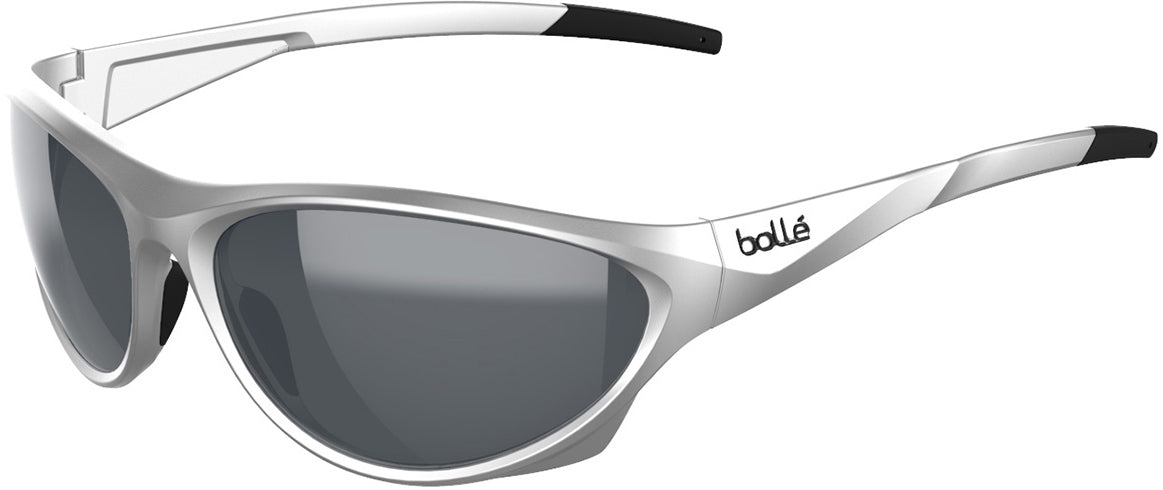 Color_BS135006 - Silver Matte - Volt+ Cold White Cat 3