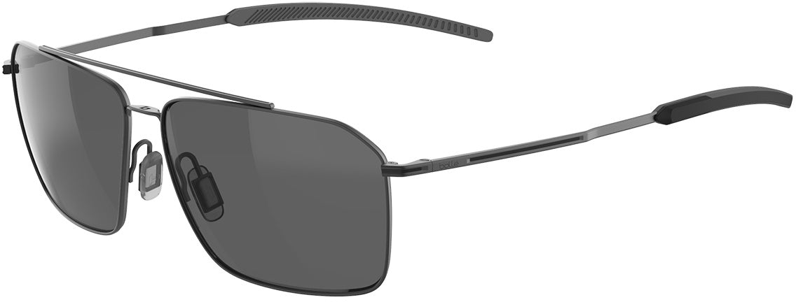 Color_BS141001 - Gun Matte - TNS