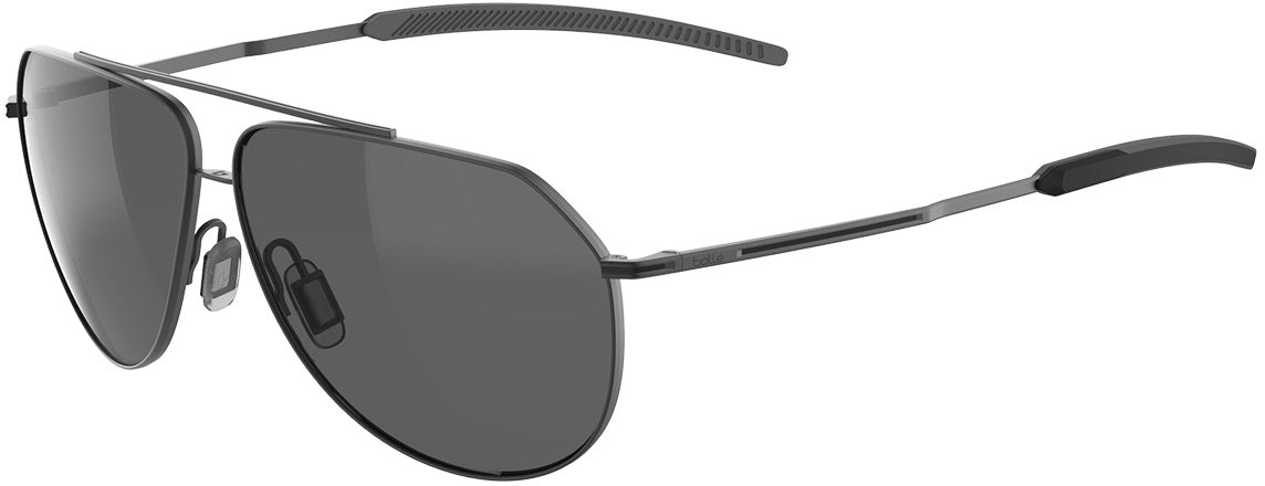 Color_BS142001 - Gun Matte - TNS