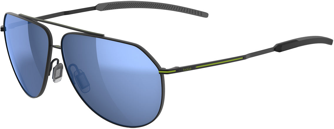 Color_BS142004 - Black Acid Matte - Volt+ Offshore Cat 3