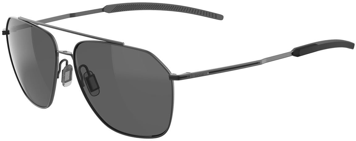 Color_BS143001 - Gun Matte - TNS